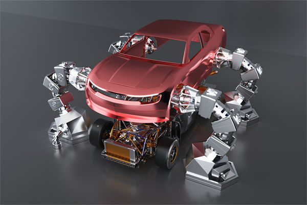 忽視精益生產(chǎn)七大浪費，企業(yè)利潤正悄悄從指縫溜走