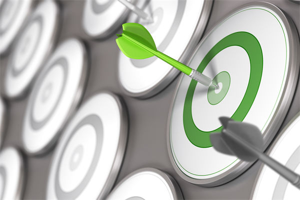 薪酬沒(méi)吸引力，優(yōu)秀人才不來(lái)，如何打造高薪競(jìng)爭(zhēng)力？