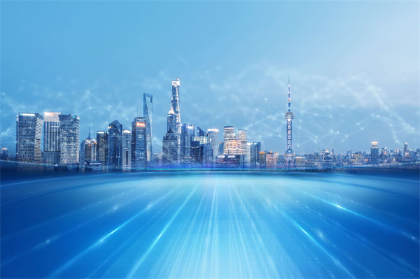 薪酬沒(méi)吸引力，優(yōu)秀人才不來(lái)，如何打造高薪競(jìng)爭(zhēng)力？