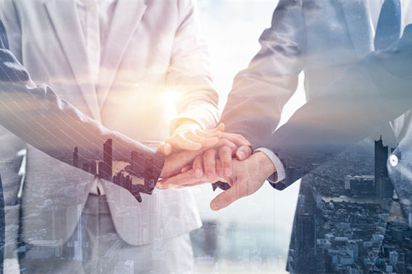 企業(yè)文化形同虛設(shè)，如何才能真正激活文化生命力？