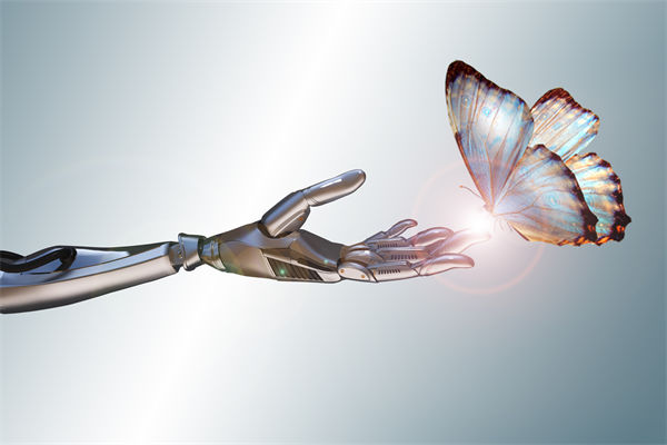 數(shù)字化轉(zhuǎn)型投入巨大卻收效甚微，如何扭轉(zhuǎn)困局？