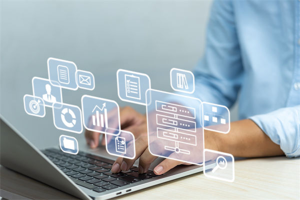 數(shù)字化轉(zhuǎn)型投入巨大卻收效甚微，如何扭轉(zhuǎn)困局？