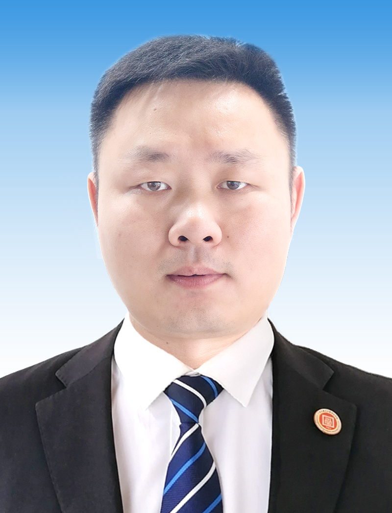 正睿企業(yè)管理咨詢師李永鋒