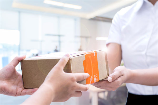 京東：給所有騎手的對象安排工作，關(guān)聯(lián)企業(yè)怎么看？