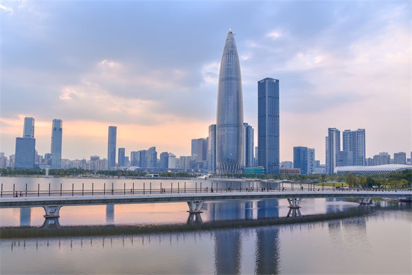 經(jīng)營(yíng)計(jì)劃難開(kāi)展，如何建立高效執(zhí)行機(jī)制確保計(jì)劃落地？