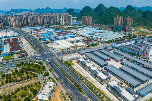 子公司管控失效、內耗嚴重，如何重構集團管控體系？