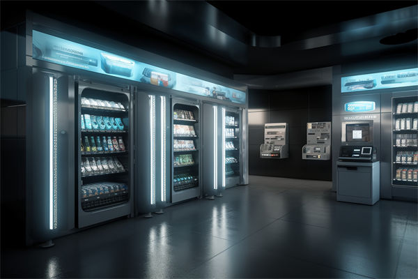 數(shù)字化轉(zhuǎn)型投入大回報(bào)低，如何才能找準(zhǔn)方向?qū)崿F(xiàn)突破？