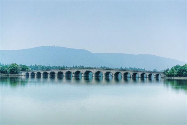 年度經(jīng)營(yíng)目標(biāo)虛高難落地，常州年度經(jīng)營(yíng)計(jì)劃咨詢公司如何精準(zhǔn)規(guī)劃？