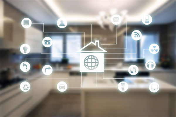 為了老百姓的安居夢，制造業(yè)對此有哪些看法與行動？