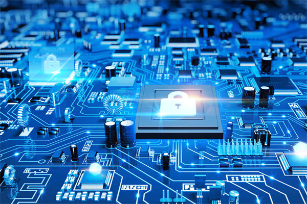 臺積電披露：在美國大虧，在大陸大賺，相關(guān)企業(yè)怎么看？