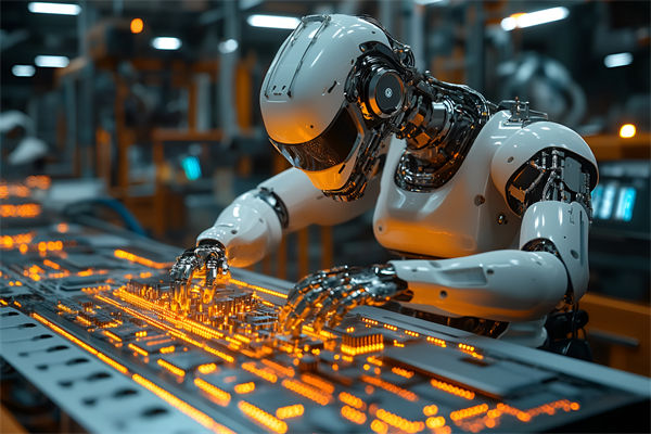 臺積電披露：在美國大虧，在大陸大賺，相關(guān)企業(yè)怎么看？