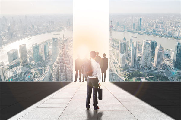 內(nèi)部晉升矛盾重重，晉升標(biāo)準(zhǔn)和流程是不是該反思？