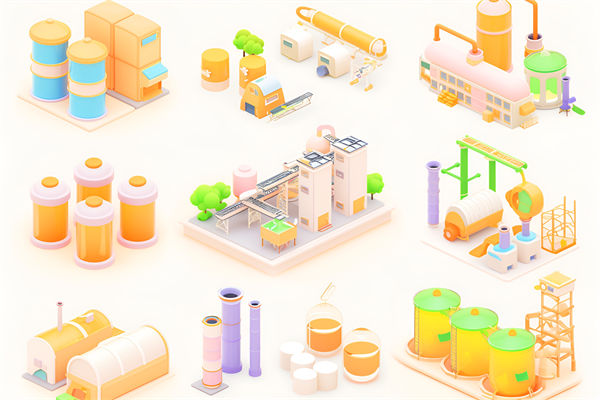 生產(chǎn)流程繁瑣低效，精益生產(chǎn)怎樣簡(jiǎn)化流程提升效率？