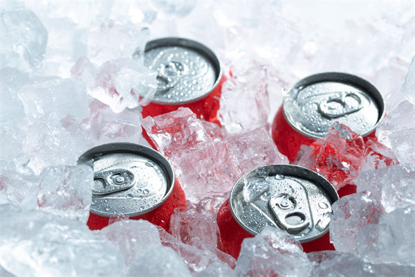 營銷效果不佳，是策略問題還是執(zhí)行不力？