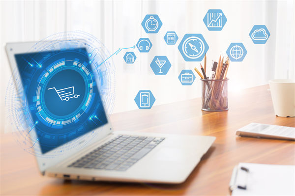 營銷效果不佳，是策略問題還是執(zhí)行不力？