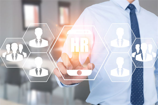 人力成本飆升，怎樣利用薪酬管理實(shí)現(xiàn)降本增效？