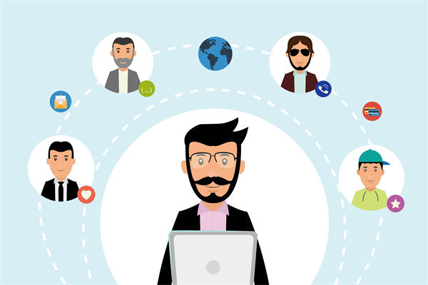 人力成本飆升，怎樣利用薪酬管理實(shí)現(xiàn)降本增效？