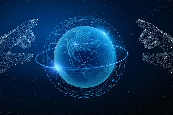 數(shù)據(jù)驅(qū)動(dòng)難落地、技術(shù)應(yīng)用低效，如何重塑數(shù)字化路徑？