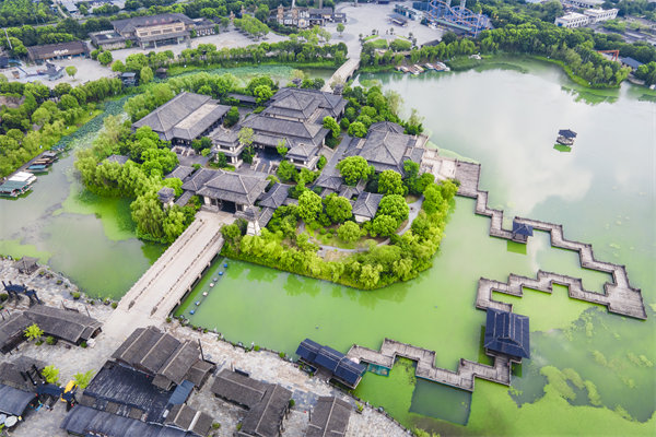 預(yù)算總超支、資金失控，常州預(yù)算管理咨詢公司如何筑牢成本防線？