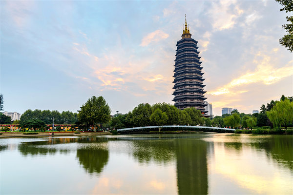 集團(tuán)母子公司管控失控，協(xié)同失效，常州集團(tuán)管控咨詢公司如何破局？