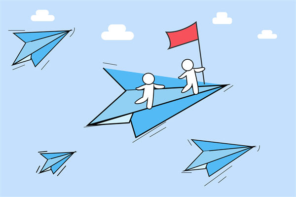 績(jī)效結(jié)果與激勵(lì)脫節(jié)，怎樣構(gòu)建有效關(guān)聯(lián)激發(fā)員工干勁？