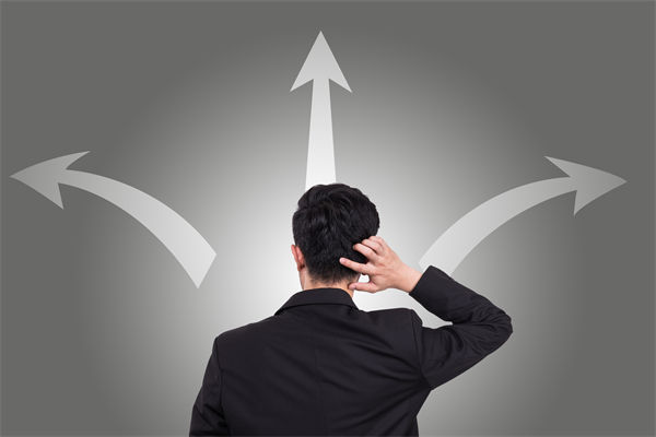 目標(biāo)制定不科學(xué)，年度經(jīng)營(yíng)計(jì)劃怎樣重塑合理目標(biāo)體系？