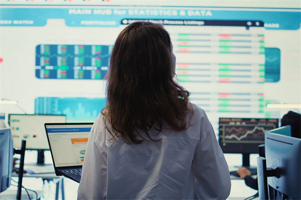 目標(biāo)制定不科學(xué)，年度經(jīng)營計劃怎樣重塑合理目標(biāo)體系？