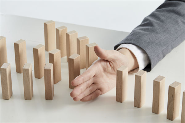 特朗普上任之前，中國已經(jīng)早有布局的組織規(guī)劃啟示