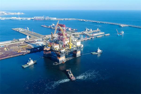 子公司各自為戰(zhàn)，集團(tuán)該如何優(yōu)化管控實(shí)現(xiàn)協(xié)同共贏？