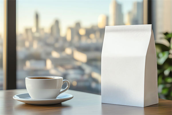 企業(yè)文化管理空泛無實(shí)，怎樣讓理念真正轉(zhuǎn)化為員工行動(dòng)？