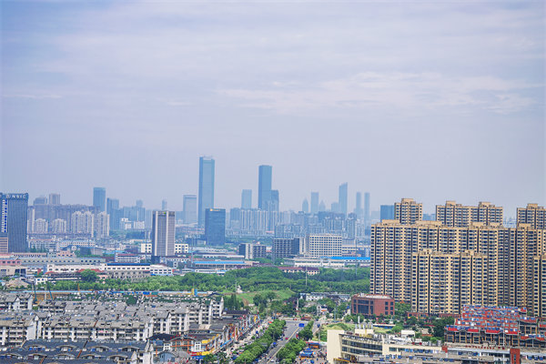 營(yíng)銷投入大卻沒轉(zhuǎn)化，無錫營(yíng)銷咨詢公司如何精準(zhǔn)撬動(dòng)客戶增長(zhǎng)？