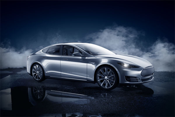 戰(zhàn)略角度分析：特斯拉利潤(rùn)暴跌71%，馬斯克嘆了口氣