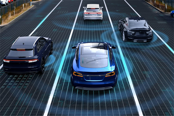 戰(zhàn)略角度分析：特斯拉利潤暴跌71%，馬斯克嘆了口氣