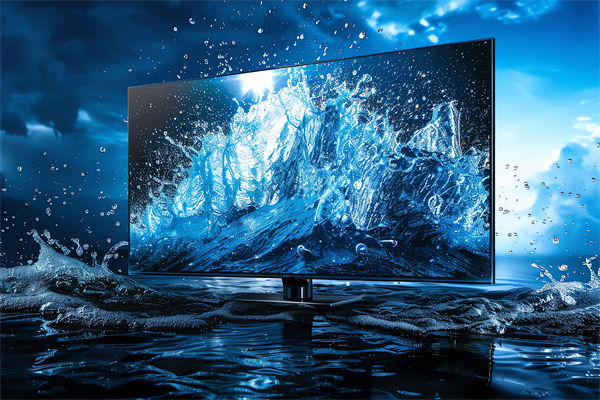 營銷投入打水漂？如何用數(shù)據(jù)精準(zhǔn)鎖定高回報策略？