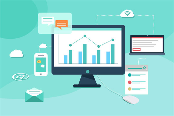 營銷投入打水漂？如何用數(shù)據(jù)精準(zhǔn)鎖定高回報(bào)策略？