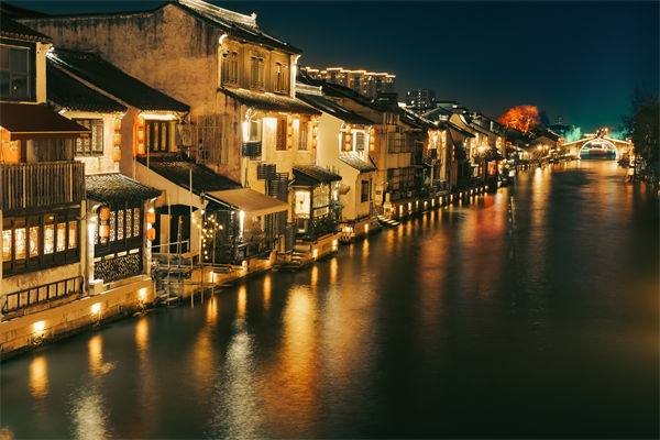 績(jī)效流于形式難落地，無錫績(jī)效咨詢公司如何激活考核驅(qū)動(dòng)力？