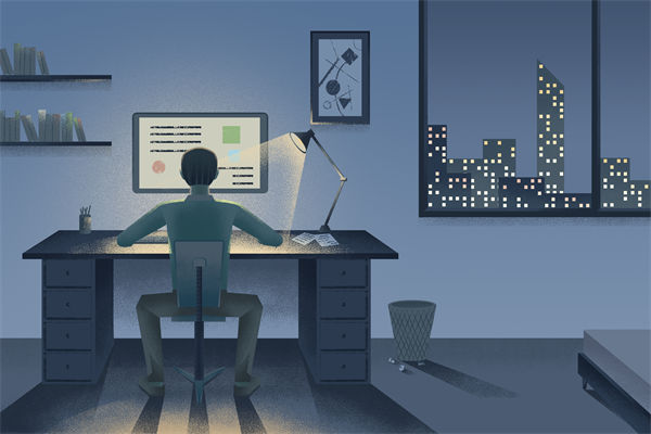 某輔導(dǎo)機(jī)構(gòu)猝死程序員原計(jì)劃5月2日結(jié)婚，對企業(yè)的啟示