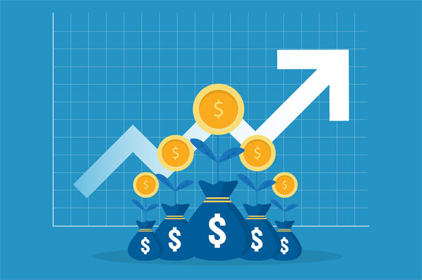 某輔導(dǎo)機(jī)構(gòu)猝死程序員原計(jì)劃5月2日結(jié)婚，對企業(yè)的啟示