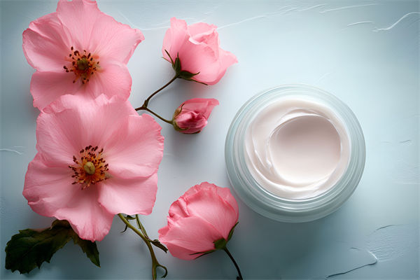 成本9元素顏霜標38元賣出500多萬，供應鏈怎么看？