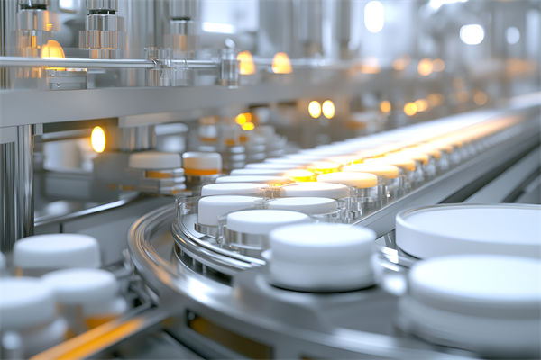 成本9元素顏霜標38元賣出500多萬，供應鏈怎么看？