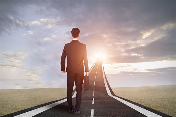 搶占市場(chǎng)窗口期，年度經(jīng)營(yíng)計(jì)劃怎樣精準(zhǔn)發(fā)力？