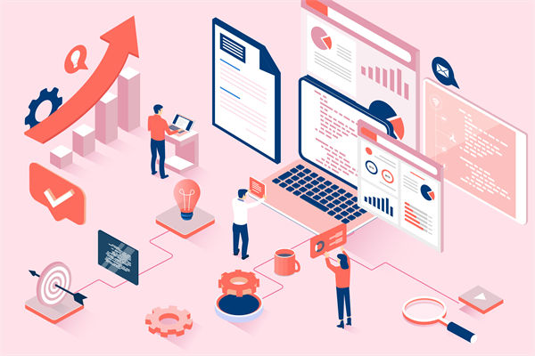 企業(yè)預(yù)算總失控？3招助力企業(yè)精準(zhǔn)把控資金流向！