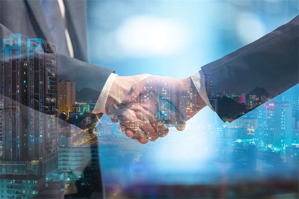 企業(yè)預(yù)算總失控？3招助力企業(yè)精準(zhǔn)把控資金流向！