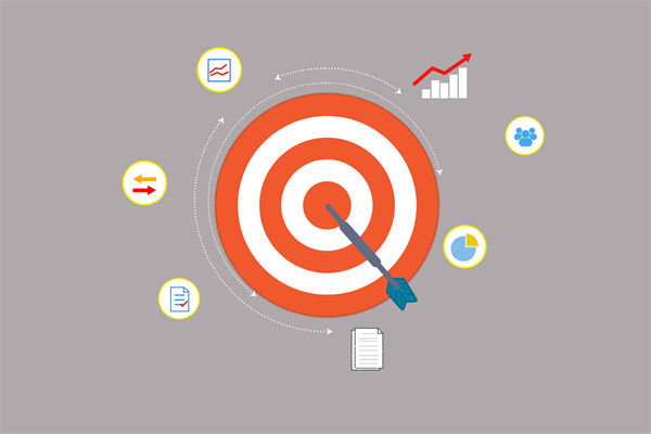 組織架構(gòu)臃腫低效？如何重塑架構(gòu)激活團(tuán)隊(duì)?wèi)?zhàn)斗力？