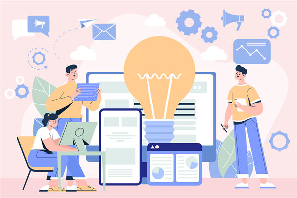 組織架構(gòu)臃腫低效？如何重塑架構(gòu)激活團(tuán)隊(duì)?wèi)?zhàn)斗力？