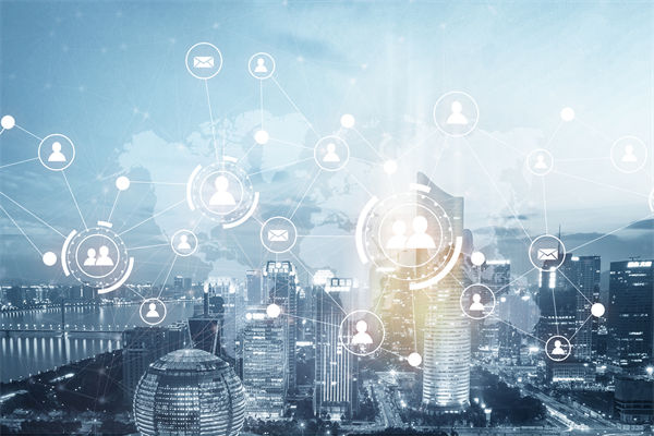 面對復(fù)雜市場變化，集團(tuán)管控如何快速響應(yīng)、靈活應(yīng)變？