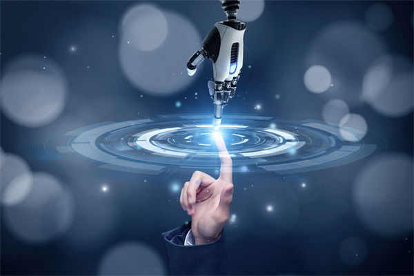 數(shù)字化轉(zhuǎn)型推進(jìn)阻力重重、員工抵觸，怎樣快速落地？