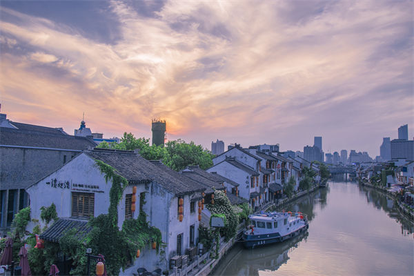 預(yù)算總超支、資金失控，無錫預(yù)算管理咨詢公司如何精準(zhǔn)管控成本？