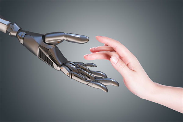 管理咨詢?nèi)绾瓮黄瞥Ｒ?guī)，為企業(yè)打造專屬競(jìng)爭(zhēng)優(yōu)勢(shì)？