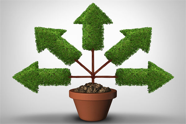 資源分散難以集中發(fā)力，企業(yè)戰(zhàn)略管理怎樣整合資源？